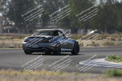 media/May-10-2025-Light Speed Track Events (Sat) [[c99cd30d1b]]/Purple Group/Turn 3/